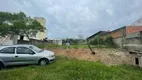 Foto 8 de Lote/Terreno à venda, 354m² em Areias Do Meio, Governador Celso Ramos