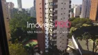 Foto 16 de Apartamento com 3 Quartos à venda, 131m² em Morumbi, São Paulo