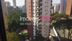 Foto 16 de Apartamento com 3 Quartos para venda ou aluguel, 131m² em Morumbi, São Paulo