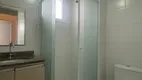 Foto 15 de Apartamento com 3 Quartos à venda, 128m² em Barra Funda, São Paulo