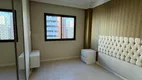Foto 16 de Apartamento com 4 Quartos à venda, 135m² em Itaigara, Salvador