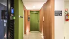 Foto 34 de Apartamento com 1 Quarto à venda, 31m² em Vila Conceição, São Paulo