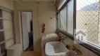 Foto 45 de Apartamento com 4 Quartos à venda, 147m² em Lagoa, Rio de Janeiro