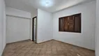 Foto 14 de Casa com 2 Quartos à venda, 80m² em Parada Inglesa, São Paulo