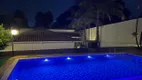Foto 29 de Casa com 4 Quartos para alugar, 1000m² em Bandeirantes, Belo Horizonte