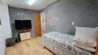 Foto 18 de Casa de Condomínio com 3 Quartos à venda, 181m² em Jardim São Caetano, São Caetano do Sul