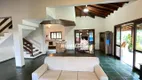Foto 20 de Casa de Condomínio com 4 Quartos à venda, 420m² em Condomínio Capela do Barreiro, Itatiba