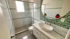 Foto 29 de Casa de Condomínio com 3 Quartos à venda, 186m² em Morro do Espelho, São Leopoldo