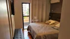 Foto 19 de Apartamento com 4 Quartos à venda, 215m² em Aclimação, São Paulo