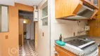 Foto 20 de Apartamento com 3 Quartos à venda, 102m² em Bom Fim, Porto Alegre