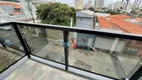 Foto 8 de Apartamento com 2 Quartos à venda, 42m² em Água Rasa, São Paulo