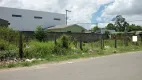 Foto 3 de Lote/Terreno à venda, 300m² em Restinga, Porto Alegre