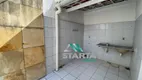 Foto 6 de Casa com 4 Quartos à venda, 145m² em JOSE DE ALENCAR, Fortaleza