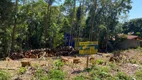 Foto 2 de Lote/Terreno à venda, 1500m² em Parque Petrópolis, Mairiporã