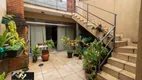 Foto 45 de Sobrado com 3 Quartos para venda ou aluguel, 150m² em Vila Gilda, Santo André