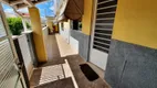 Foto 18 de Casa com 4 Quartos à venda, 236m² em Vila Leao, Sorocaba