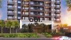 Foto 4 de Apartamento com 3 Quartos à venda, 122m² em Vila Progredior, São Paulo
