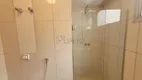 Foto 12 de Apartamento com 2 Quartos à venda, 94m² em Cambuí, Campinas