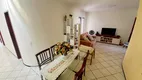 Foto 7 de Casa com 4 Quartos à venda, 130m² em Parque Manibura, Fortaleza