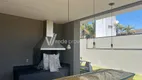Foto 23 de Casa de Condomínio com 3 Quartos à venda, 526m² em Vista Alegre, Vinhedo
