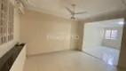 Foto 3 de Casa com 3 Quartos à venda, 170m² em Alto, Piracicaba