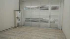 Foto 4 de Sobrado com 3 Quartos à venda, 130m² em Chora Menino, São Paulo