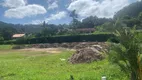 Foto 5 de Lote/Terreno à venda, 398m² em Canasvieiras, Florianópolis