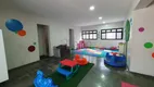 Foto 26 de Apartamento com 3 Quartos à venda, 114m² em Jardim Brasil, Campinas