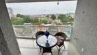 Foto 11 de Apartamento com 3 Quartos à venda, 86m² em Centro, Nova Iguaçu