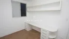 Foto 4 de Apartamento com 2 Quartos à venda, 51m² em Jardim Anália Franco, São Paulo