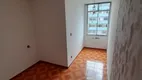 Foto 4 de Apartamento com 2 Quartos à venda, 87m² em Tijuca, Rio de Janeiro