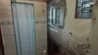 Foto 11 de Casa com 2 Quartos à venda, 35m² em Costa E Silva, Porto Alegre