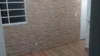 Foto 2 de Apartamento com 2 Quartos à venda, 51m² em Laranjeiras, Caieiras