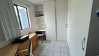 Foto 15 de Apartamento com 4 Quartos à venda, 122m² em Rosarinho, Recife