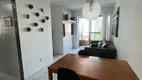 Foto 8 de Apartamento com 3 Quartos à venda, 62m² em Prado, Recife