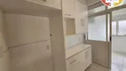 Foto 10 de Apartamento com 3 Quartos à venda, 78m² em Jardim Renata, Arujá