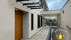 Foto 2 de Casa com 3 Quartos à venda, 106m² em Vila Zelina, São Paulo
