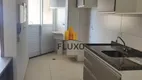 Foto 26 de Apartamento com 3 Quartos à venda, 81m² em Jardim Contorno, Bauru