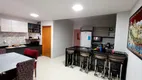 Foto 7 de Casa com 4 Quartos à venda, 198m² em Santa Rosa, Cuiabá