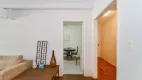 Foto 8 de Apartamento com 2 Quartos à venda, 121m² em Paraíso, São Paulo