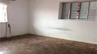 Foto 37 de Sobrado com 3 Quartos para venda ou aluguel, 250m² em Santana, São Paulo