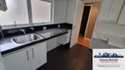 Foto 14 de Apartamento com 4 Quartos à venda, 206m² em Vila Romana, São Paulo