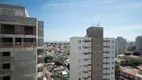 Foto 11 de Apartamento com 1 Quarto à venda, 49m² em Saúde, São Paulo