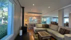 Foto 4 de Casa de Condomínio com 4 Quartos à venda, 260m² em Vila Dante, Canela