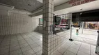 Foto 8 de Ponto Comercial para alugar, 110m² em Centro, Curitiba