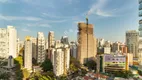 Foto 21 de Apartamento com 4 Quartos à venda, 535m² em Vila Nova Conceição, São Paulo