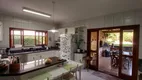Foto 11 de Casa de Condomínio com 4 Quartos à venda, 390m² em Terras de Sao Carlos, Jundiaí