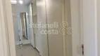 Foto 25 de Casa de Condomínio com 3 Quartos para alugar, 200m² em Tamboré, Santana de Parnaíba
