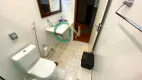 Foto 20 de Apartamento com 3 Quartos à venda, 265m² em Boqueirão, Santos