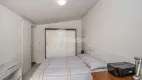 Foto 31 de Cobertura com 4 Quartos à venda, 185m² em Bela Vista, Porto Alegre